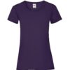 purpurowy (PE)