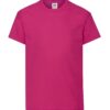 fuchsia (57)