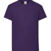 purpurowy (PE)