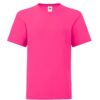fuchsia (57)