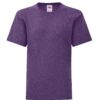 Heather Purple (HP)