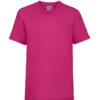 fuchsia (57)