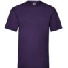 purpurowy (PE)