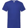 niebieski (51)