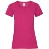 fuchsia (57)