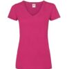 fuchsia (57)