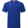 Cobalt Blue (CB)