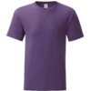 Heather Purple (HP)