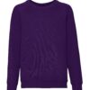 purpurowy (PE)