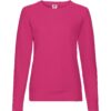 fuchsia (57)