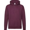 burgund (41)