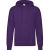 purpurowy (PE)