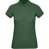 bottle green