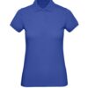 cobalt blue