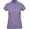 millennial_lilac
