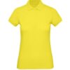 solar yellow