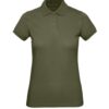 urban khaki