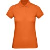 urban orange