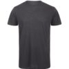 chic anthracite