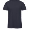 chic navy