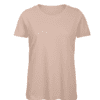 Millennial Pink