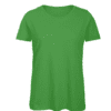 Real Green