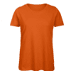 urban orange