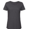 chic_anthracite