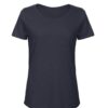 chic_navy