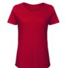 chic_red