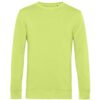 lime