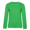 apple green