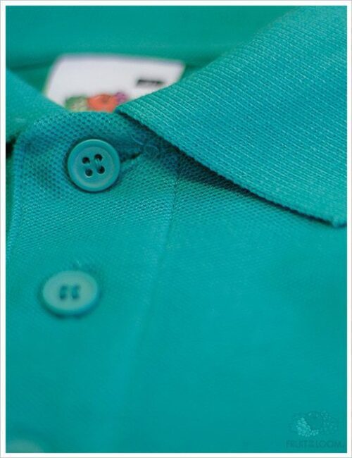 polo meskie pique 65 35 1