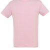 Medium pink