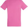 orchid_pink