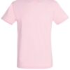 pale pink