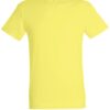 pale yellow