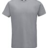 Pure Grey