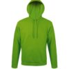 lime