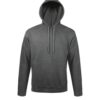 Charcoal Melange