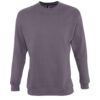 Flannel Grey (Solid)