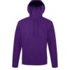 Dark purple