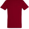 Tango red
