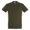 Army