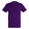 Dark purple
