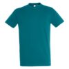 Duck blue