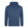 airforce blue