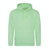 apple green