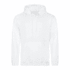 arctic white