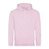 baby pink